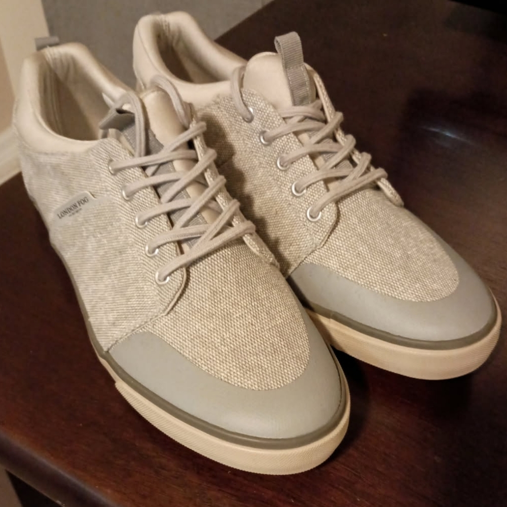 Men's Size 13 Sneakers